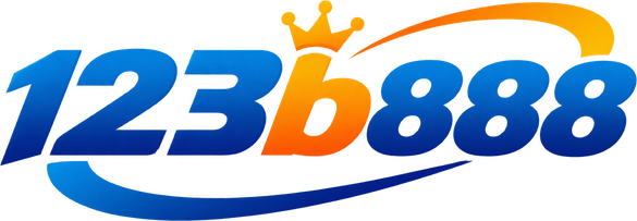 123b888